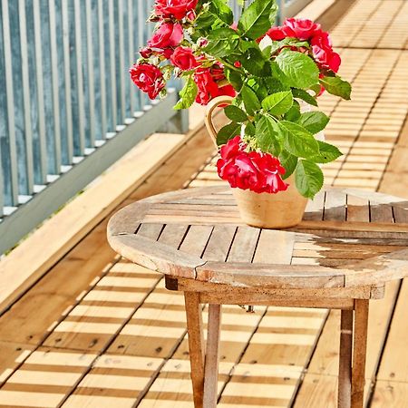 Apartmán Der Breinhof - Euer Urlaubsbauernhof Waldkirchen Exteriér fotografie